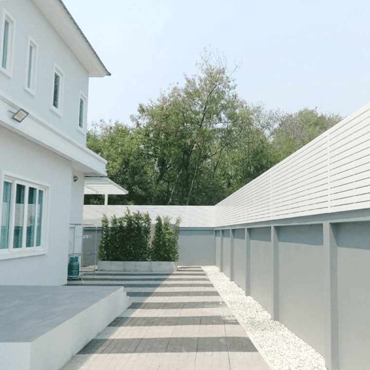Iconroof